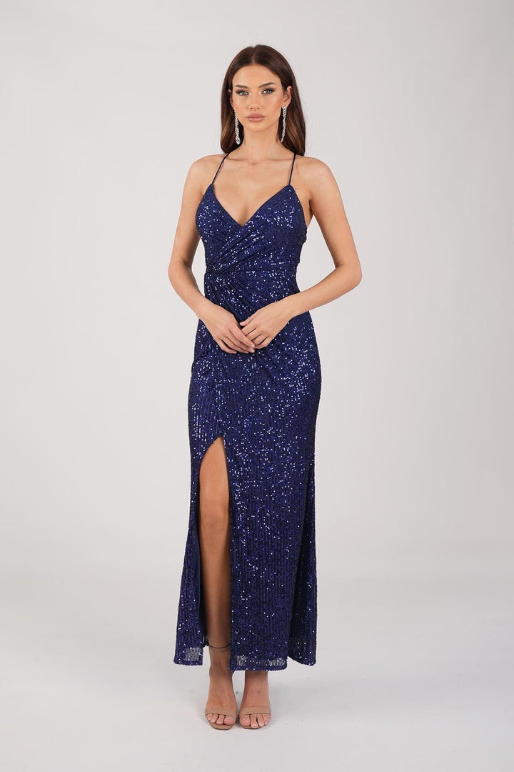 Formal Dresses Australia | Sparkly Formal Dresses | Noodz Boutique