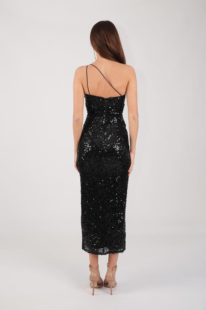 Formal Dresses Australia | Sparkly Formal Dresses | Noodz Boutique ...