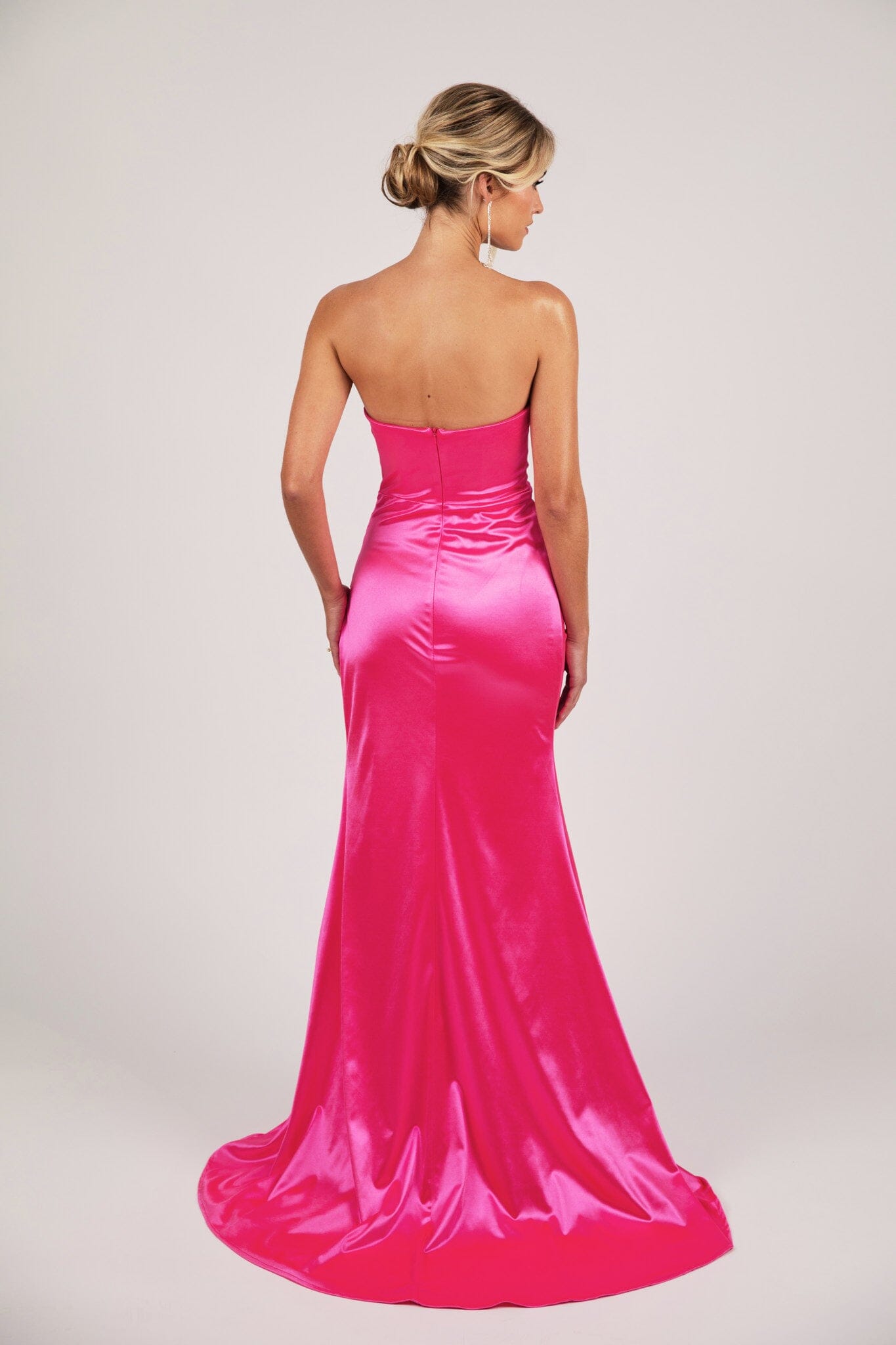 Formal Dresses Australia | Sparkly Formal Dresses | Noodz Boutique