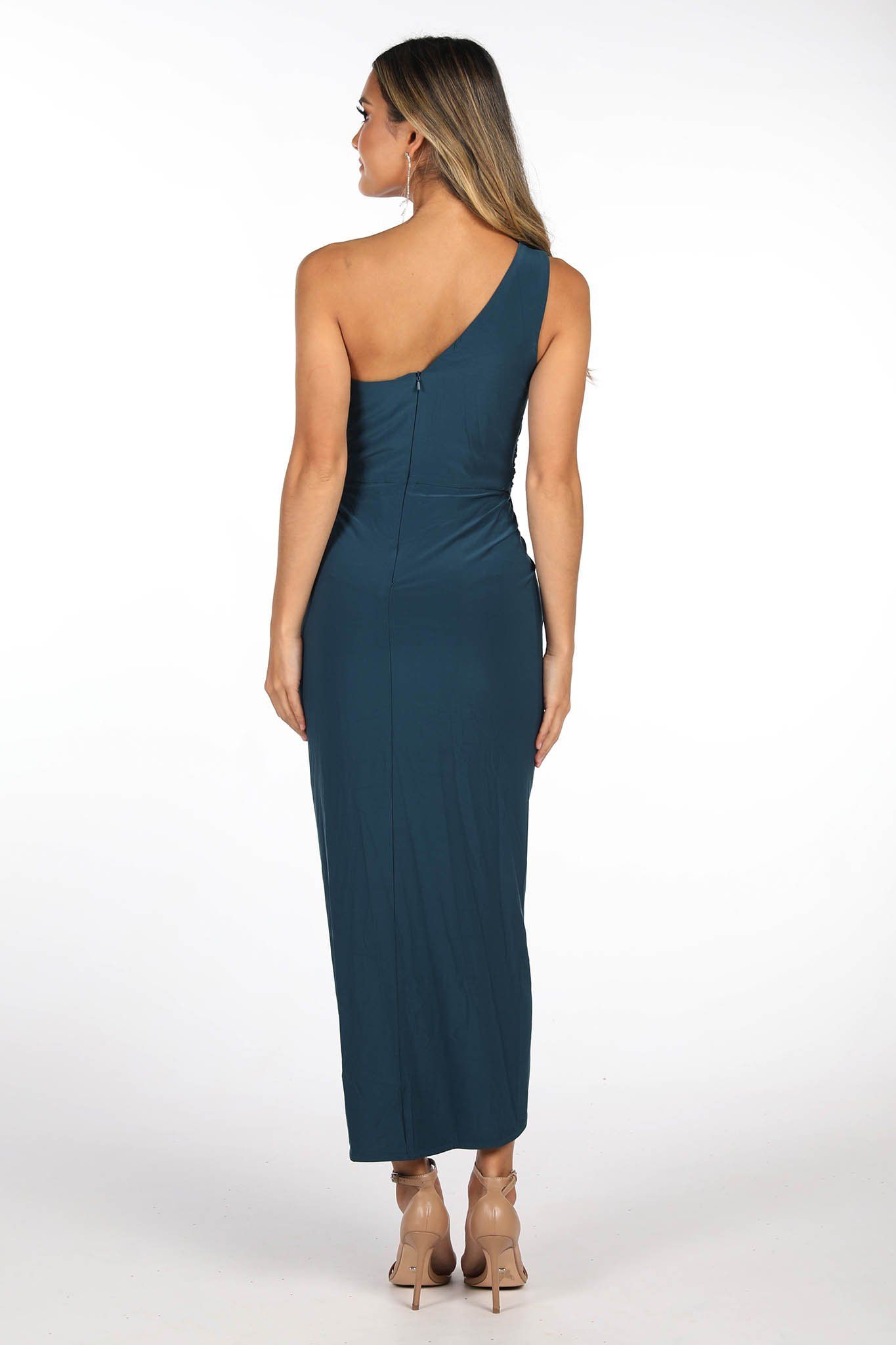 Hayden embellished maxi sales dress