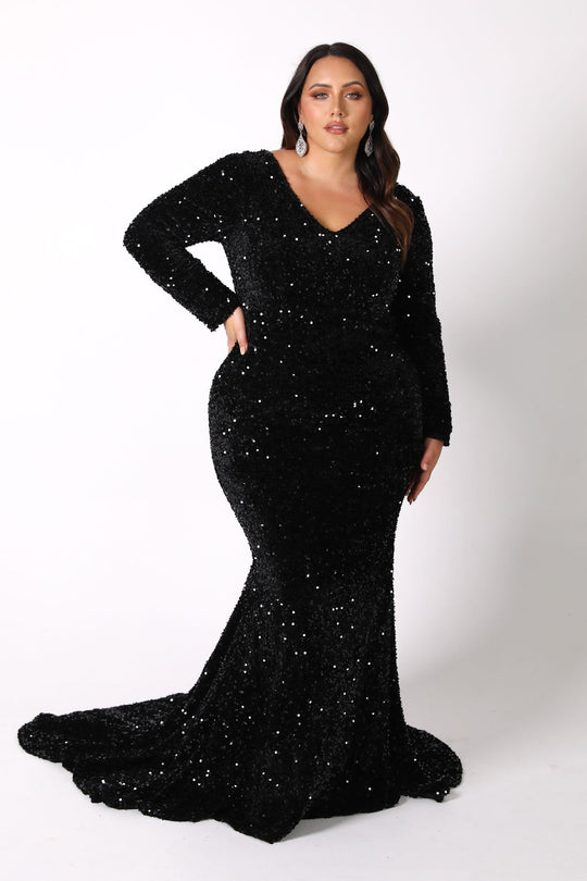 formal dresses plus size | plus size formal dresses for weddings | plus  size evening gowns wit |Elevate Your Style on Aliexpress